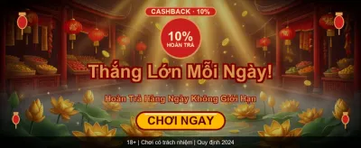 Cá Cược Thể Thao Tỷ Lệ Cao