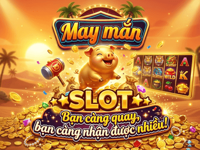 Giao diện sòng bạc trực tuyến NM777 sang trọng