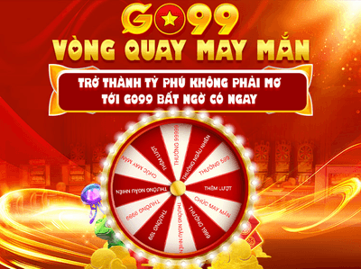 Đặc Quyền Thành Viên VIP