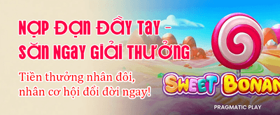 Đăng Ký Nhận Quà Tặng Miễn Phí