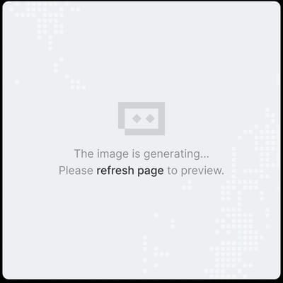 Game Bắn Cá Đổi Thưởng