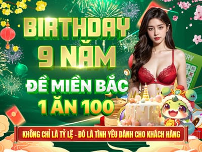 Hoàn Trả Slots Không Giới Hạn