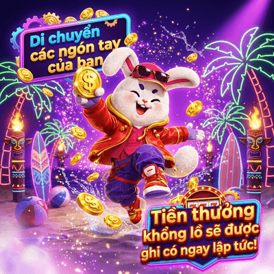Sân vận động thể thao hiện đại với bảng điện tử tỷ lệ cược