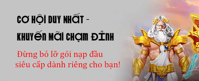 Trải Nghiệm Slot Game Đỉnh Cao