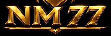 NM777